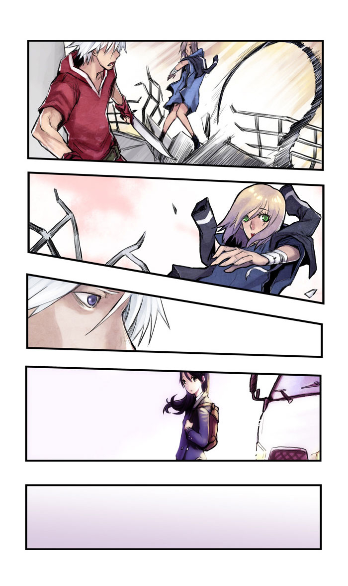 img Wake up deadman 1